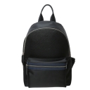 Cerruti1881, , ceza01978t-black